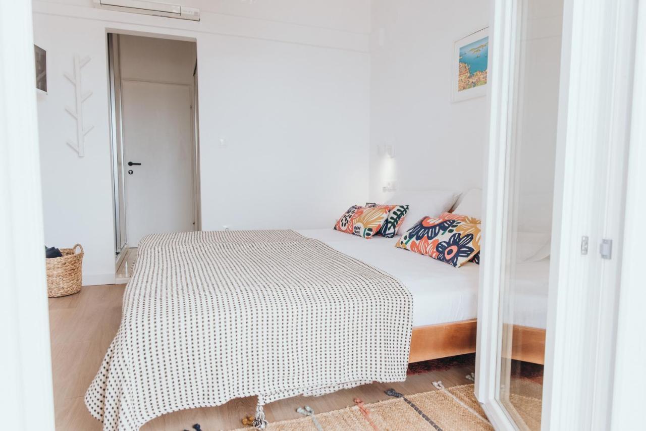 Anatota Hvar Hvar Town Eksteriør bilde